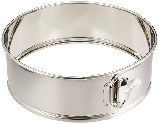Endo Shoji BUL01031 Commercial One-Touch Urago, Frame, 12.2 inches (31 cm), 18-8 Stainless Steel, Made in Japan