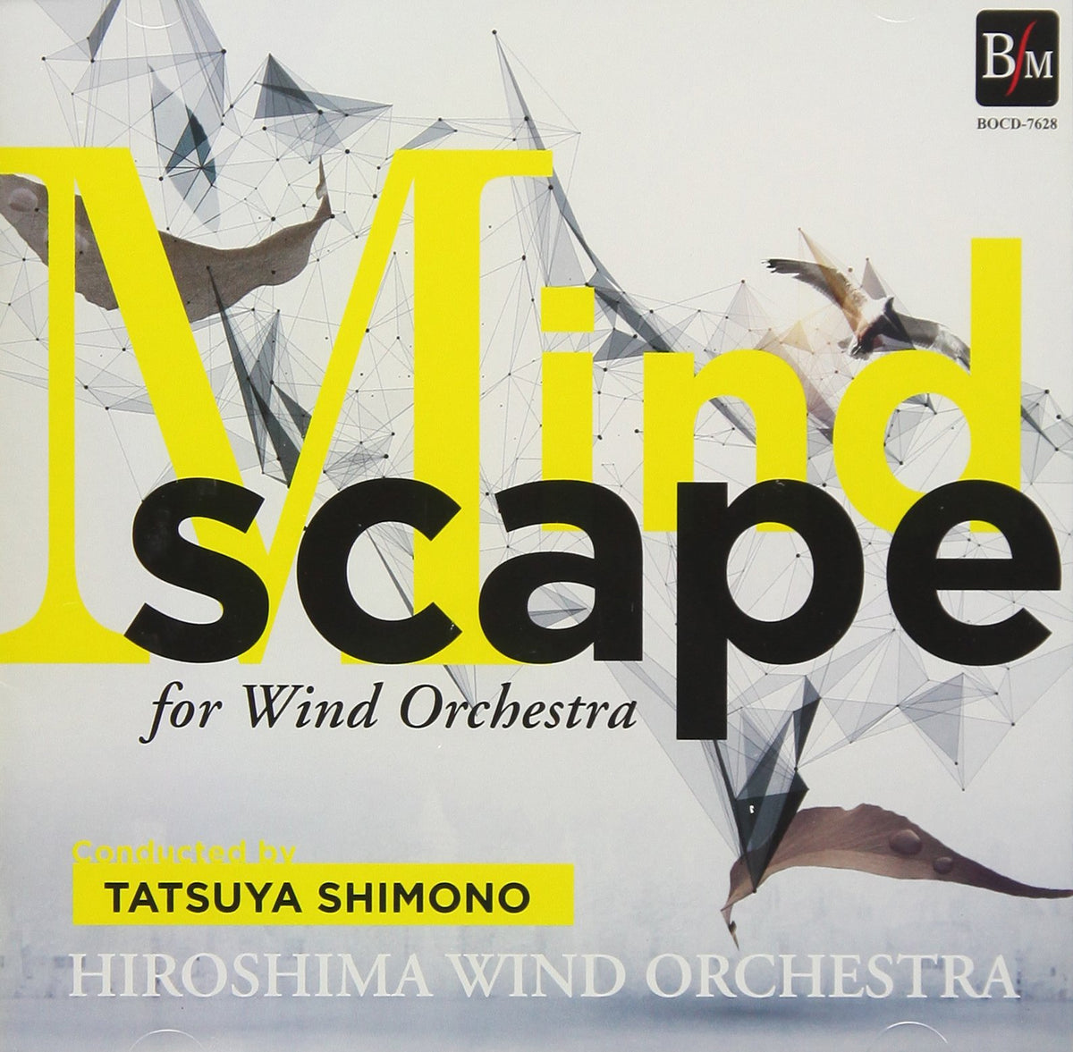 Mindscape