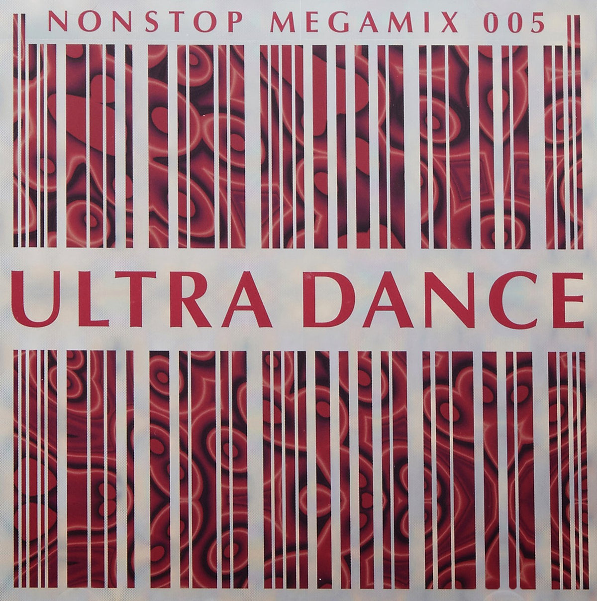 Ultra Dance 005