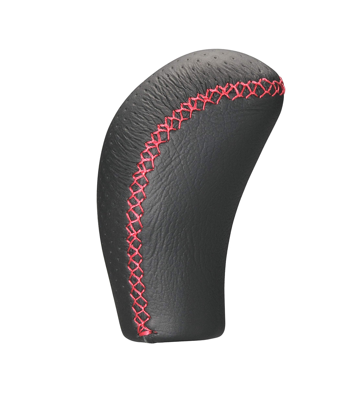 Carmate RAZO sport grip Roh blazer 400 RA127RE