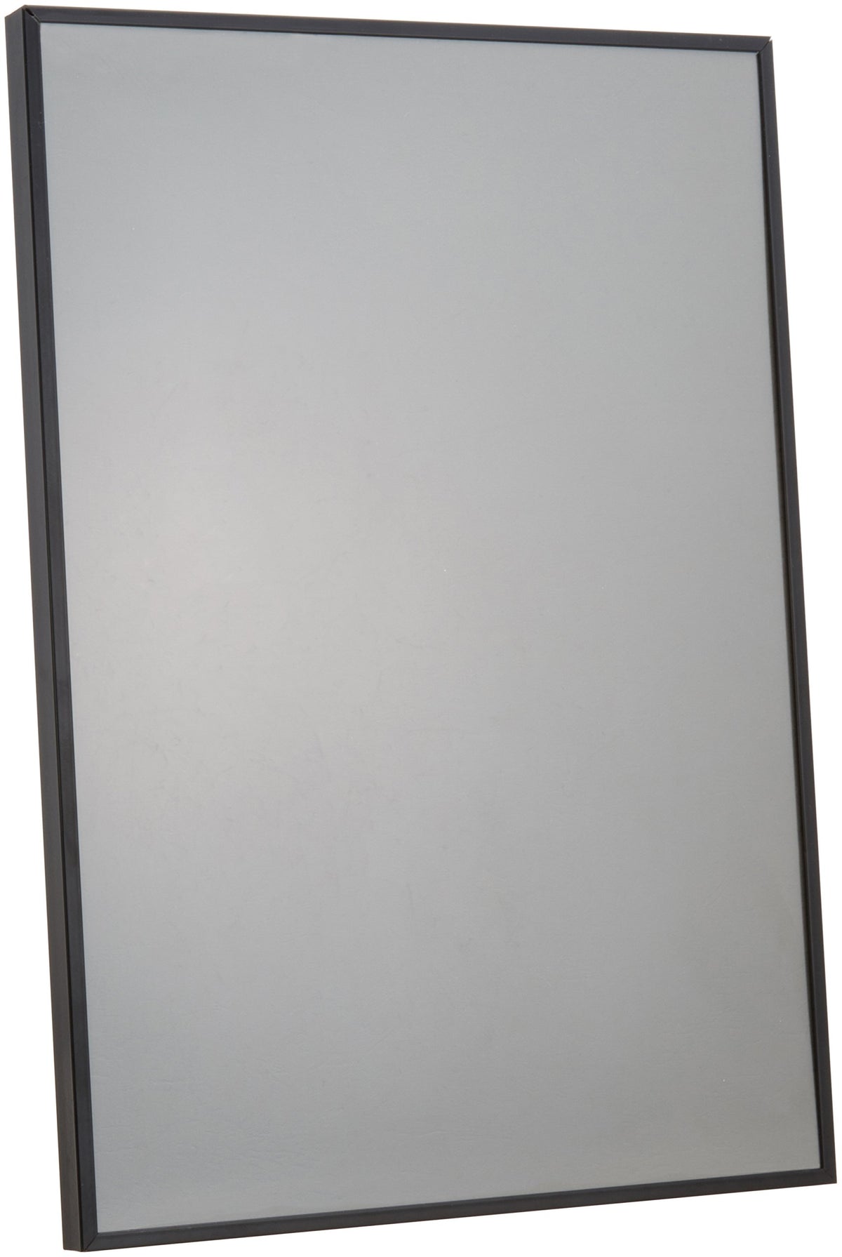 アルテ Arte SRK-A3-BK Ostretch Poster Frame, A3, Black