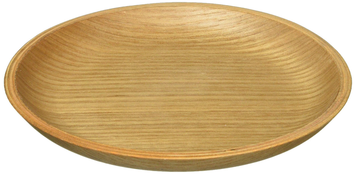 KINTO 45145 Non Slip Coaster, 4.7 inches (120 mm), Willow