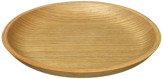 KINTO 45145 Non Slip Coaster, 4.7 inches (120 mm), Willow
