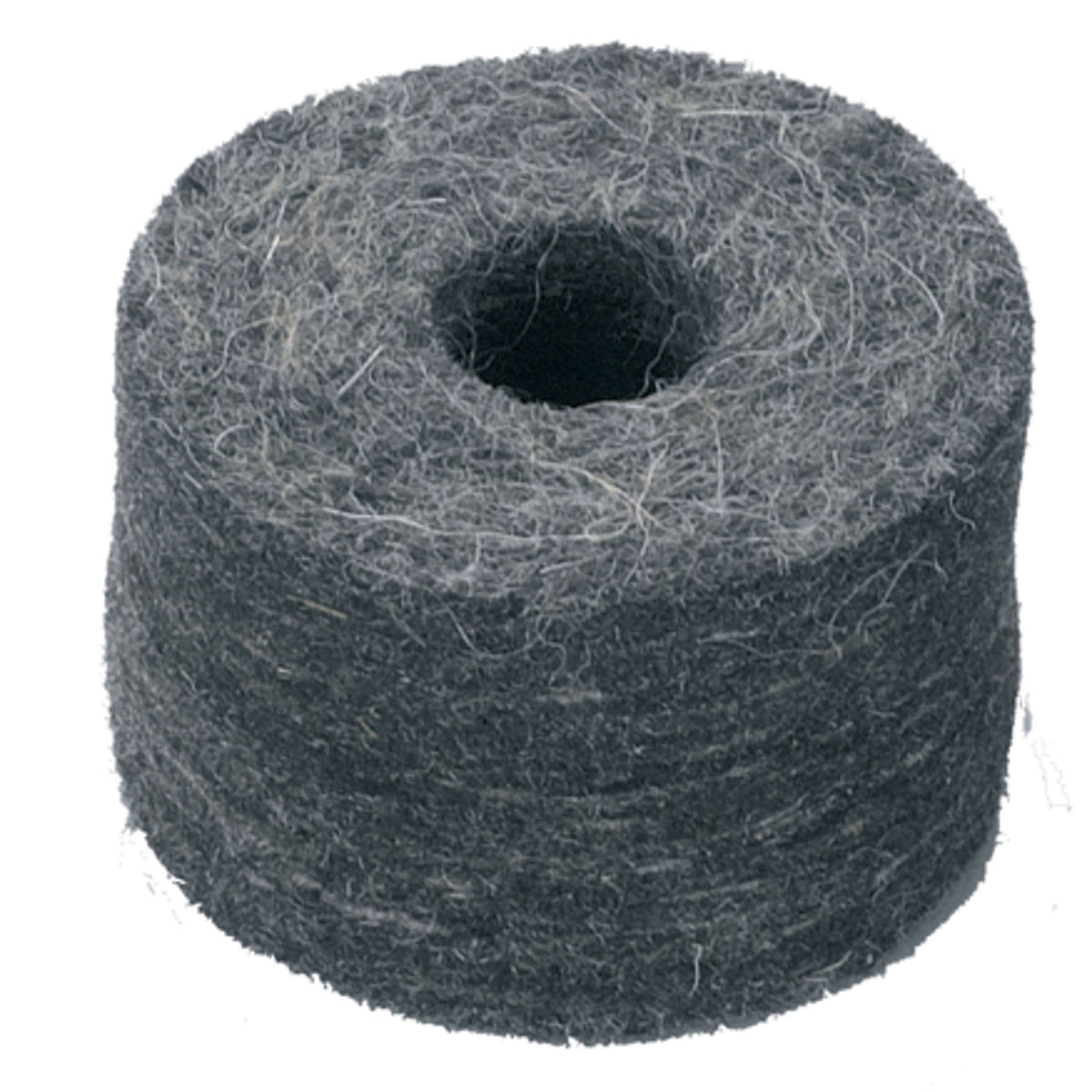 TAMA 7081P Felt Washer