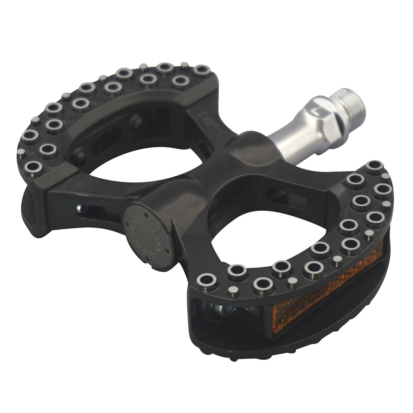MKS Lambda Pedals