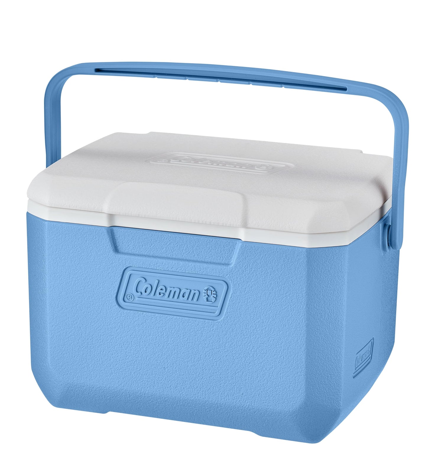 Coleman Take 6 (Daydream)