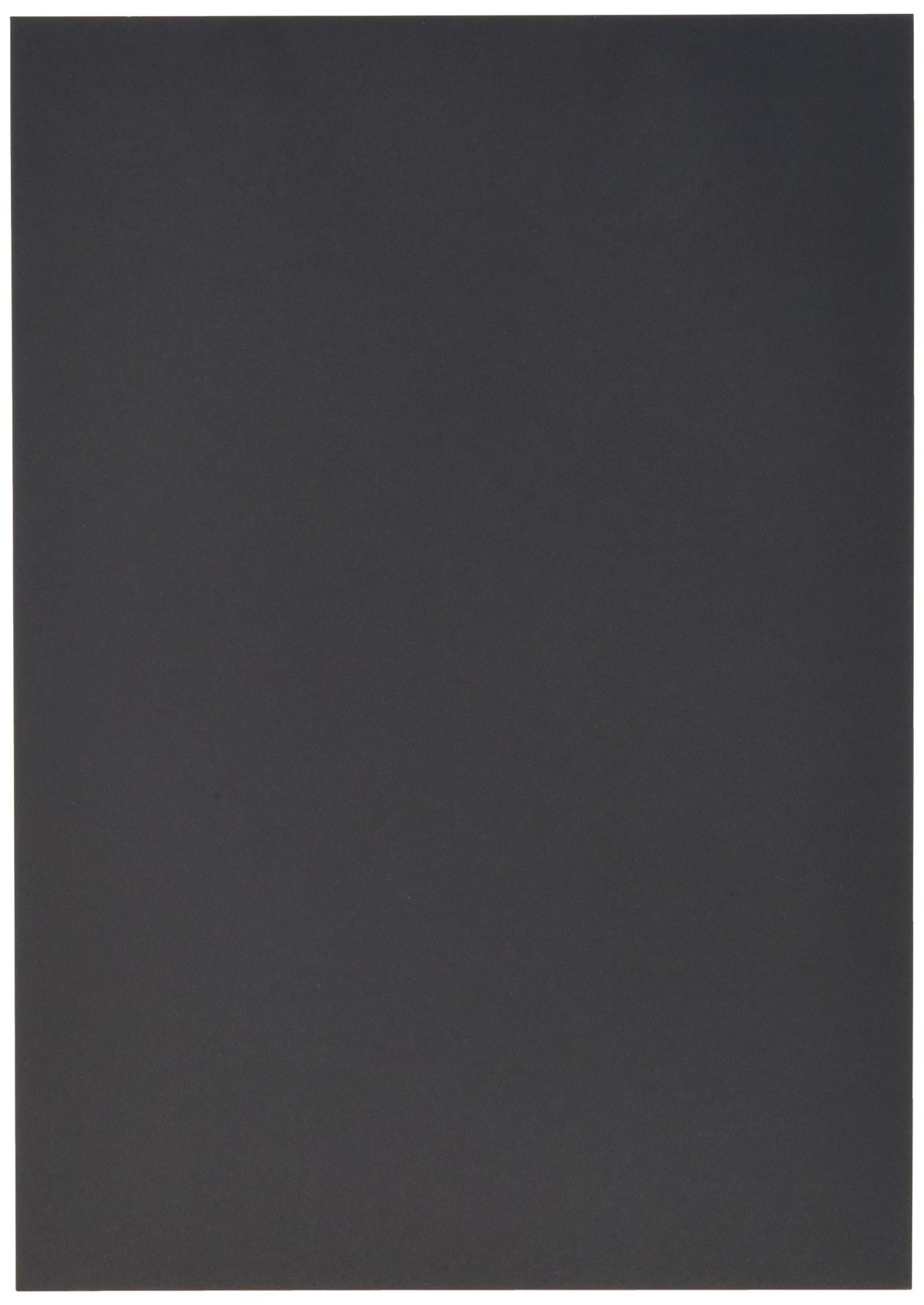 A4 standard white 100 input Muse color quality pack (japan import)