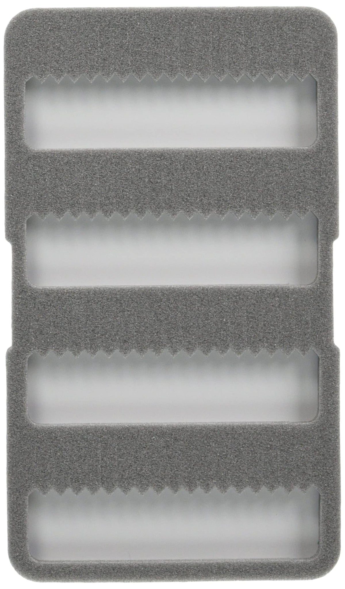 C&F Design SF-2504 [Medium] Attractor System Foam