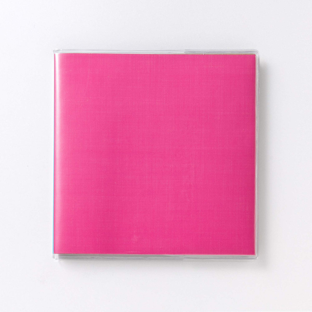 Iroha Publishing 4 You Color Album [Peach]