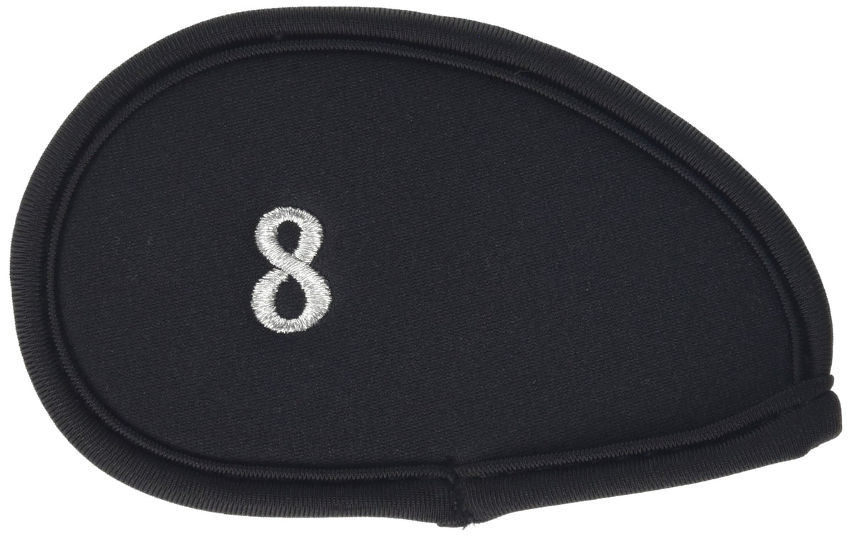 Diamond (Daiya) Iron Cover 411 Roses Sold Model Black [8] HC – 411