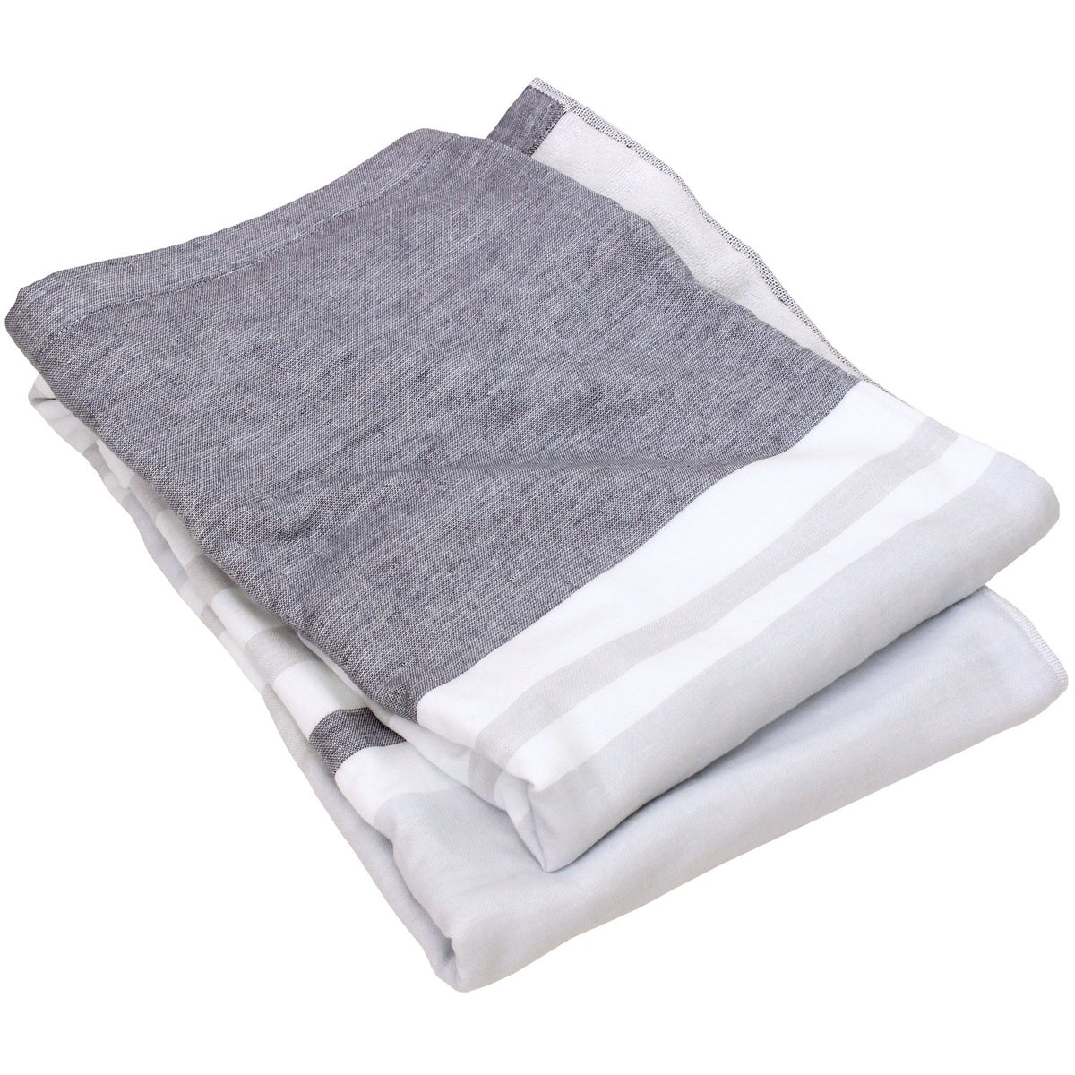 Imabari-Towel Japanese high grade towels Popular Traditional Crafts Made in Japan