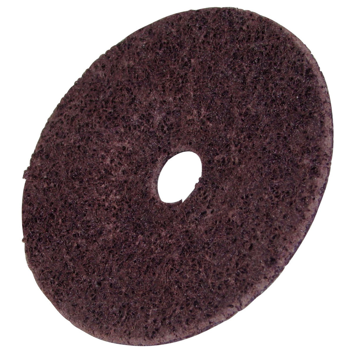 Yanase RSD-07 Restore Sander, 3.9 x 0.6 inches (100 x 16 mm), Fine #120, Pack of 10