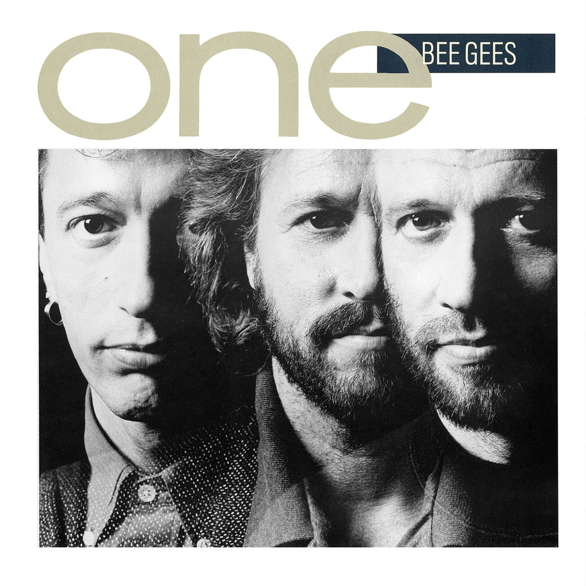One SHM-CD