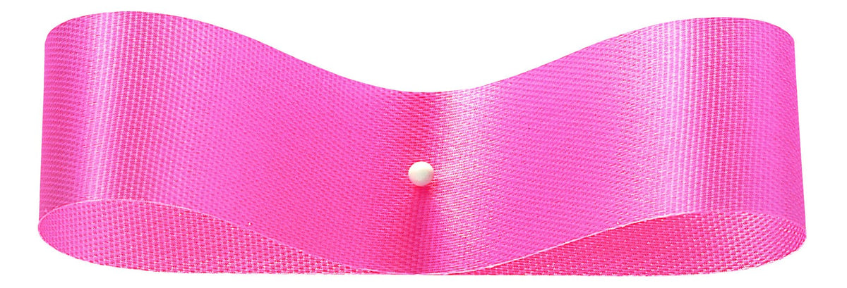 Tokyo ribbon satin ex33 mm (92 m) rt008700 – 040