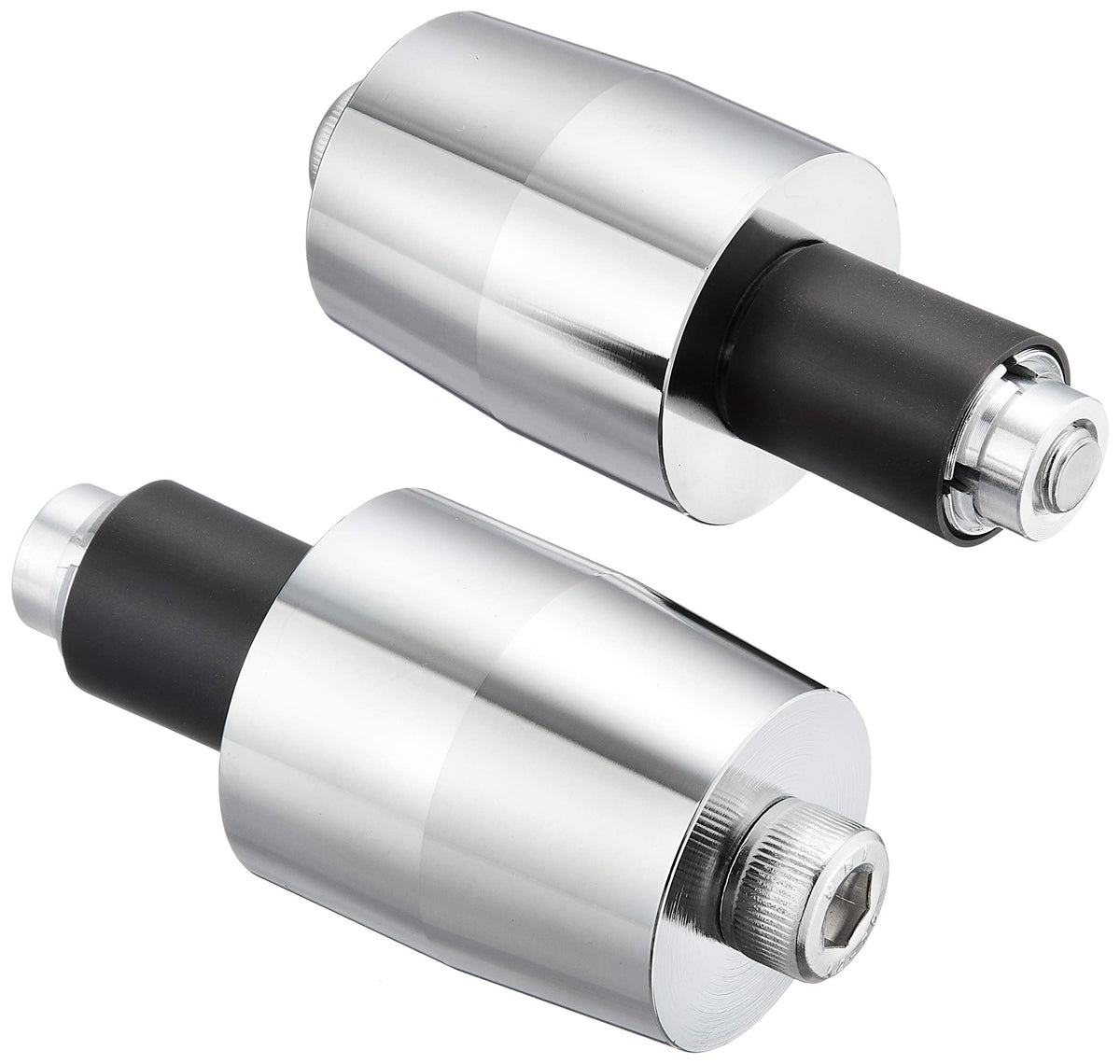 Posh (POSH) Ultra heavy bar-end inner universal 031279-00