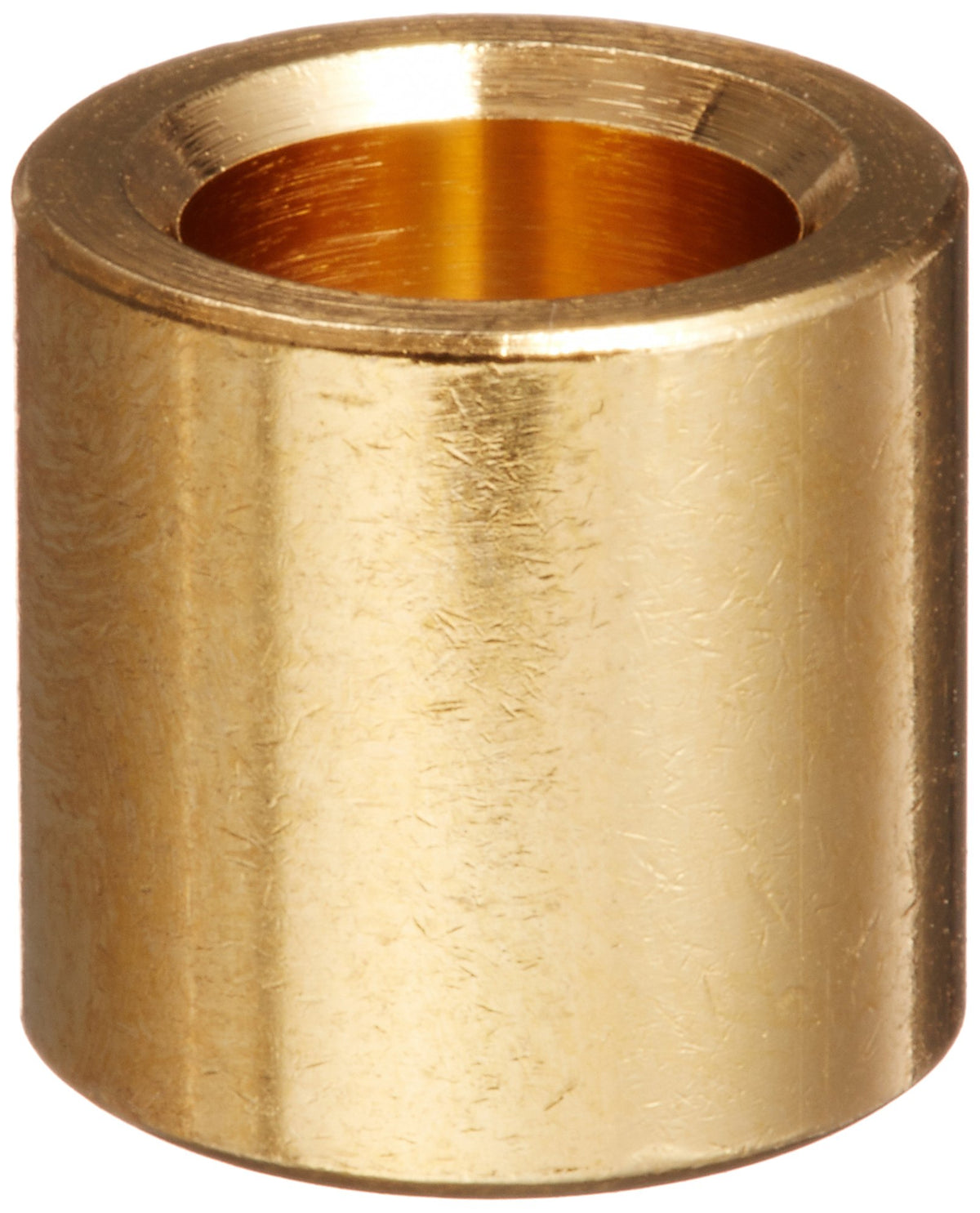 SCUD String Bushing, 6P Gold HK10G
