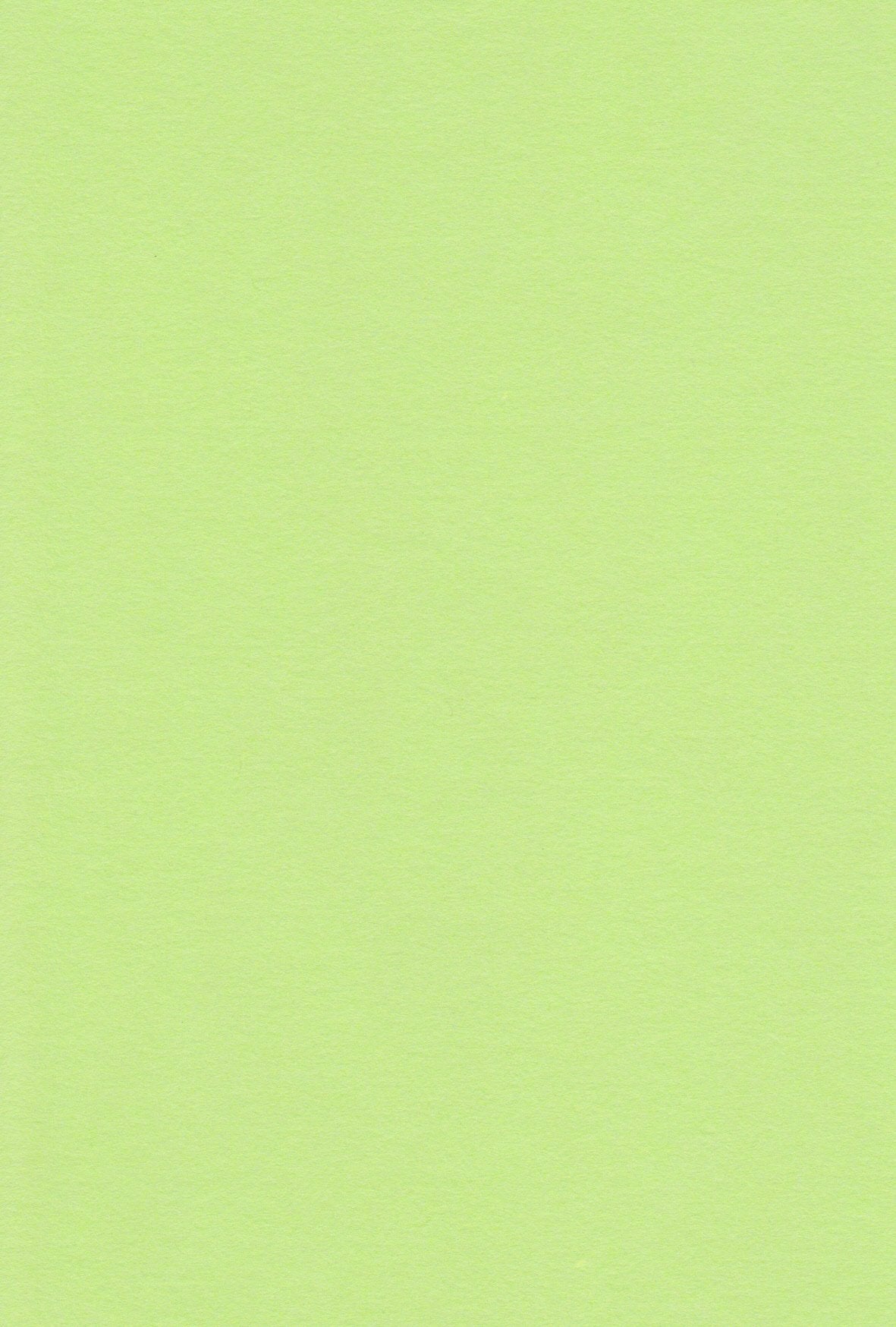 Escent Colored Drawing Paper