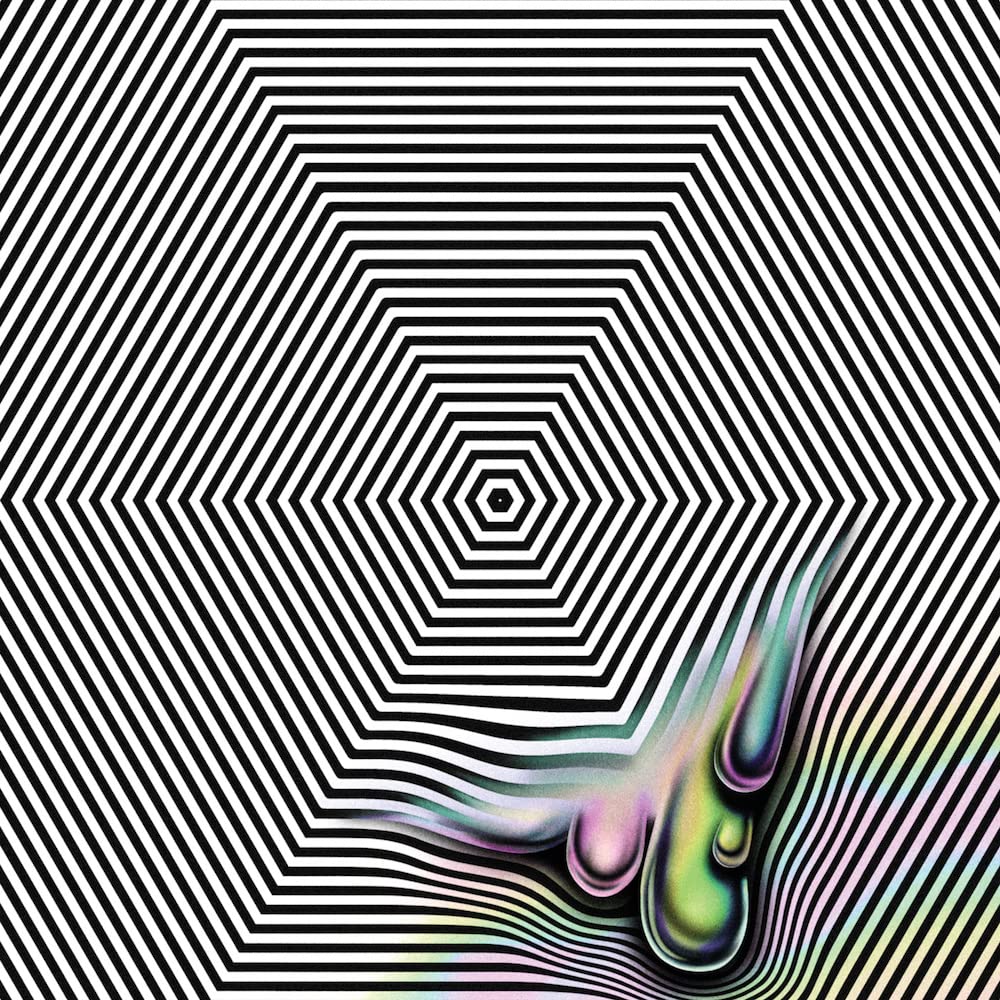 Magic Oneohtrix Point Never [数量限定廉価盤 / 国内盤CD] (BRC659X)