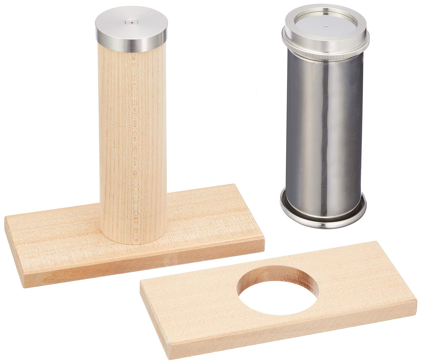 EBM 18-8 Oda Roll φ55 Large