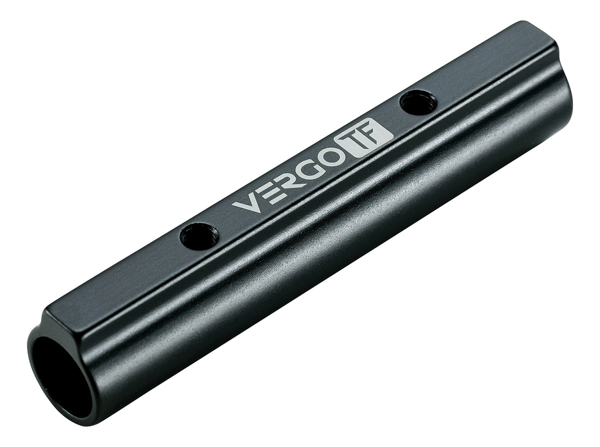 MINOURA VERGO TF Mount Adaptor Boost: