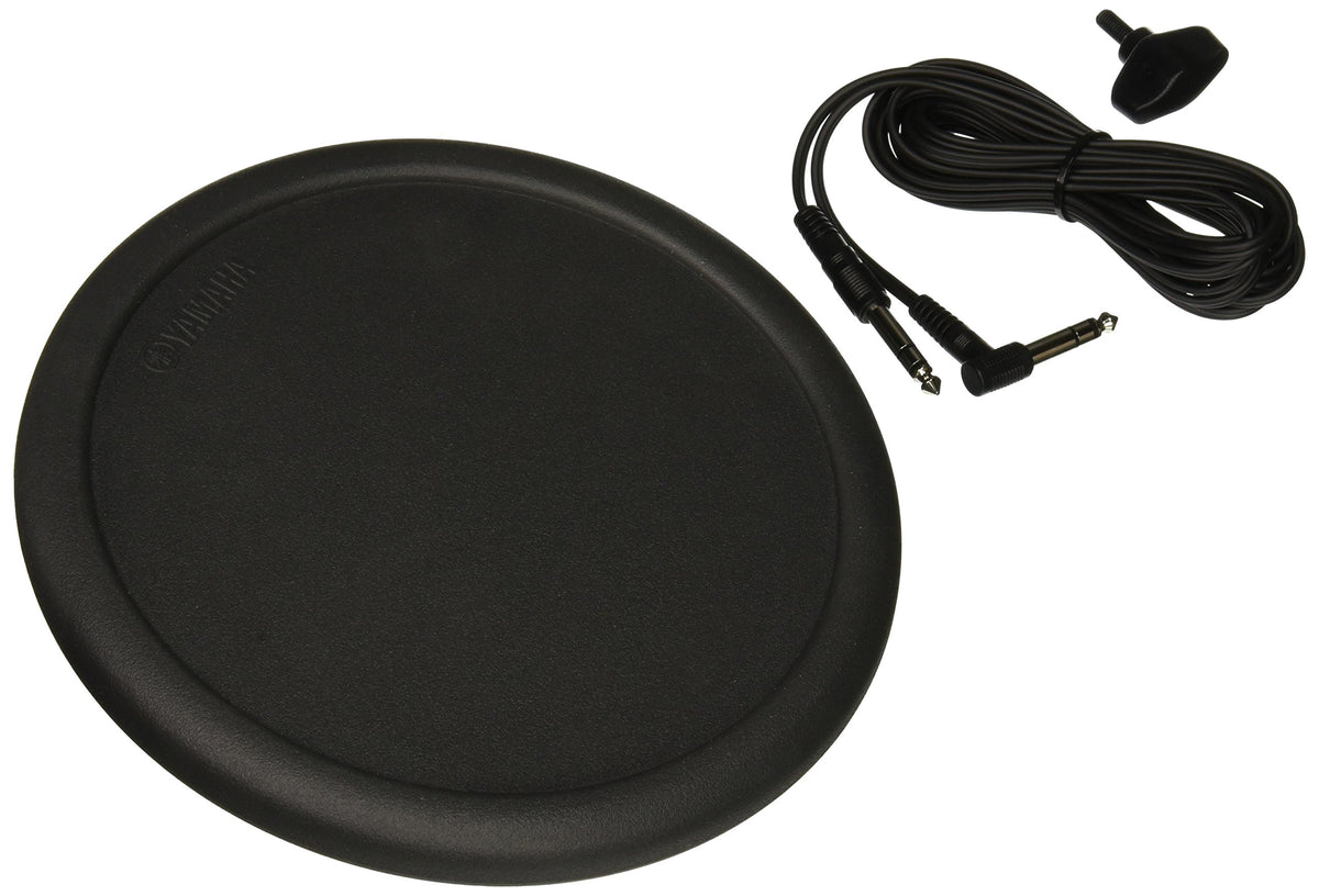 Yamaha TP70 Single-Zone 7.5" Electronic Drum Pad