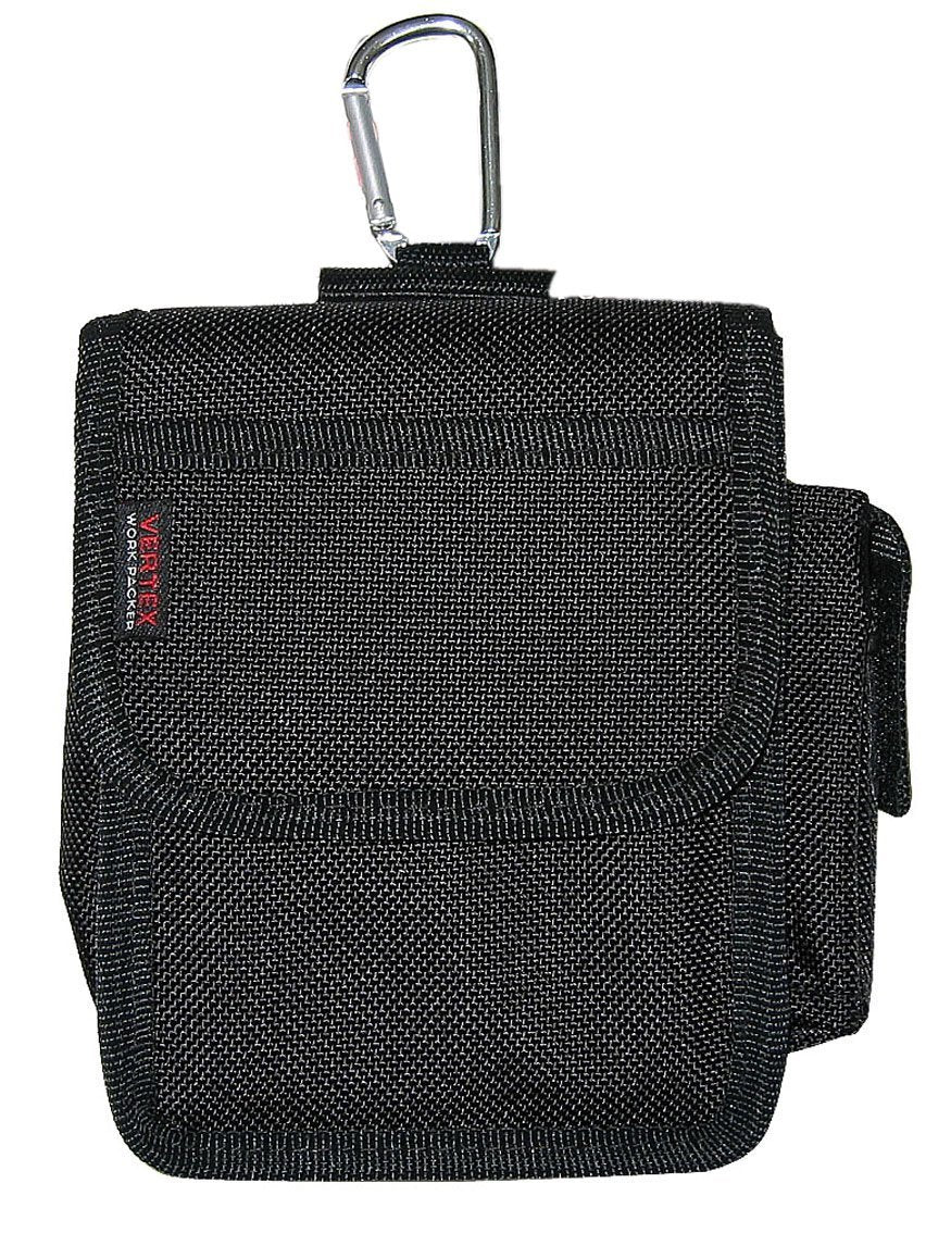 [boukenkurabu] Pouch Work Bag 52