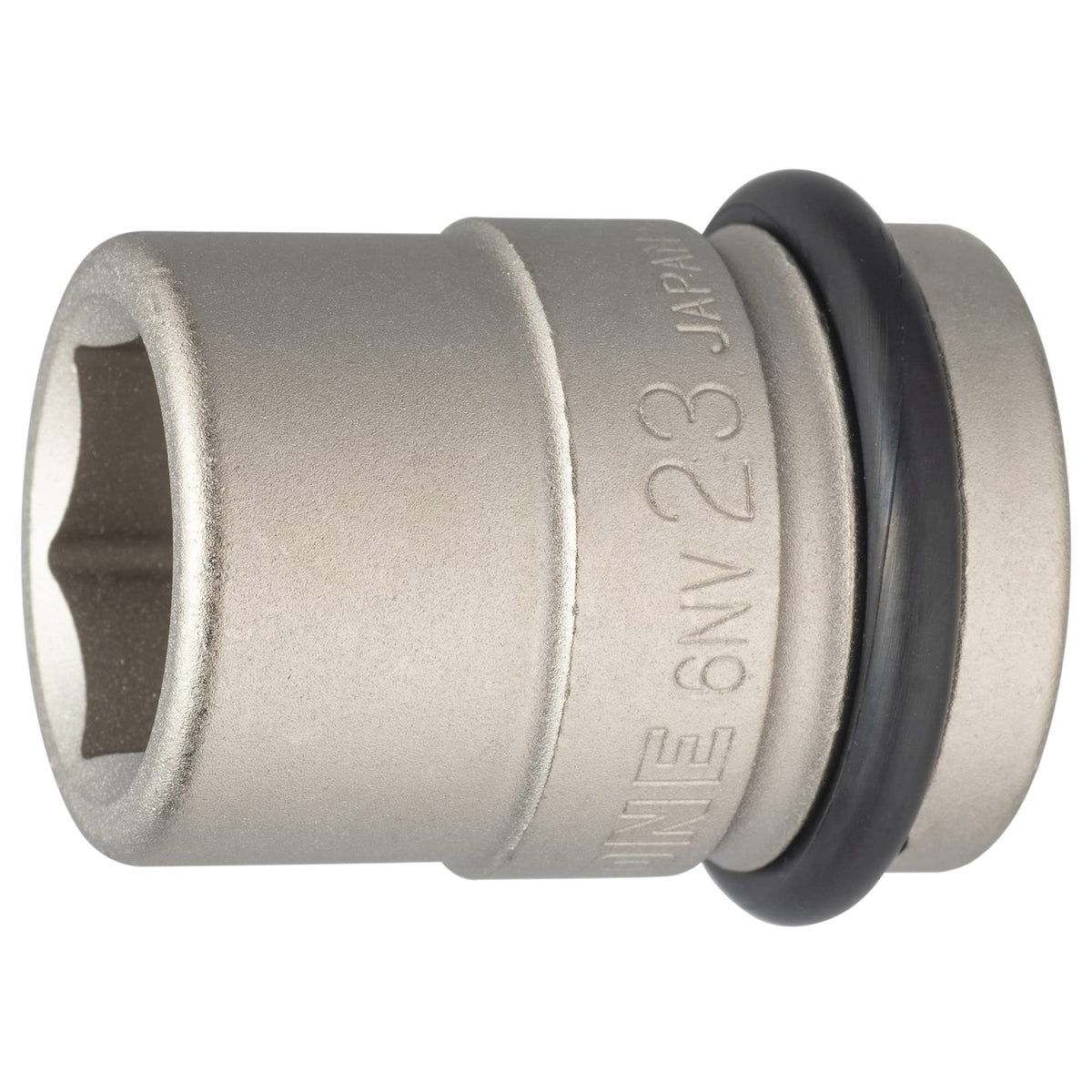 tone (Tone) Impact Socket hp6nv