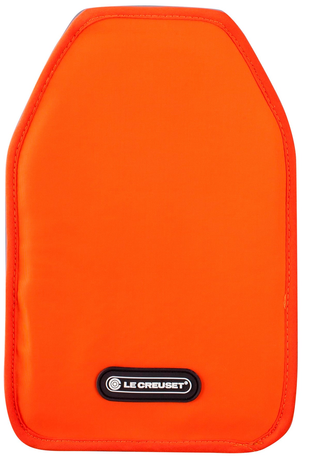 Le Creuset Wine Cooler Sleeve, Flame