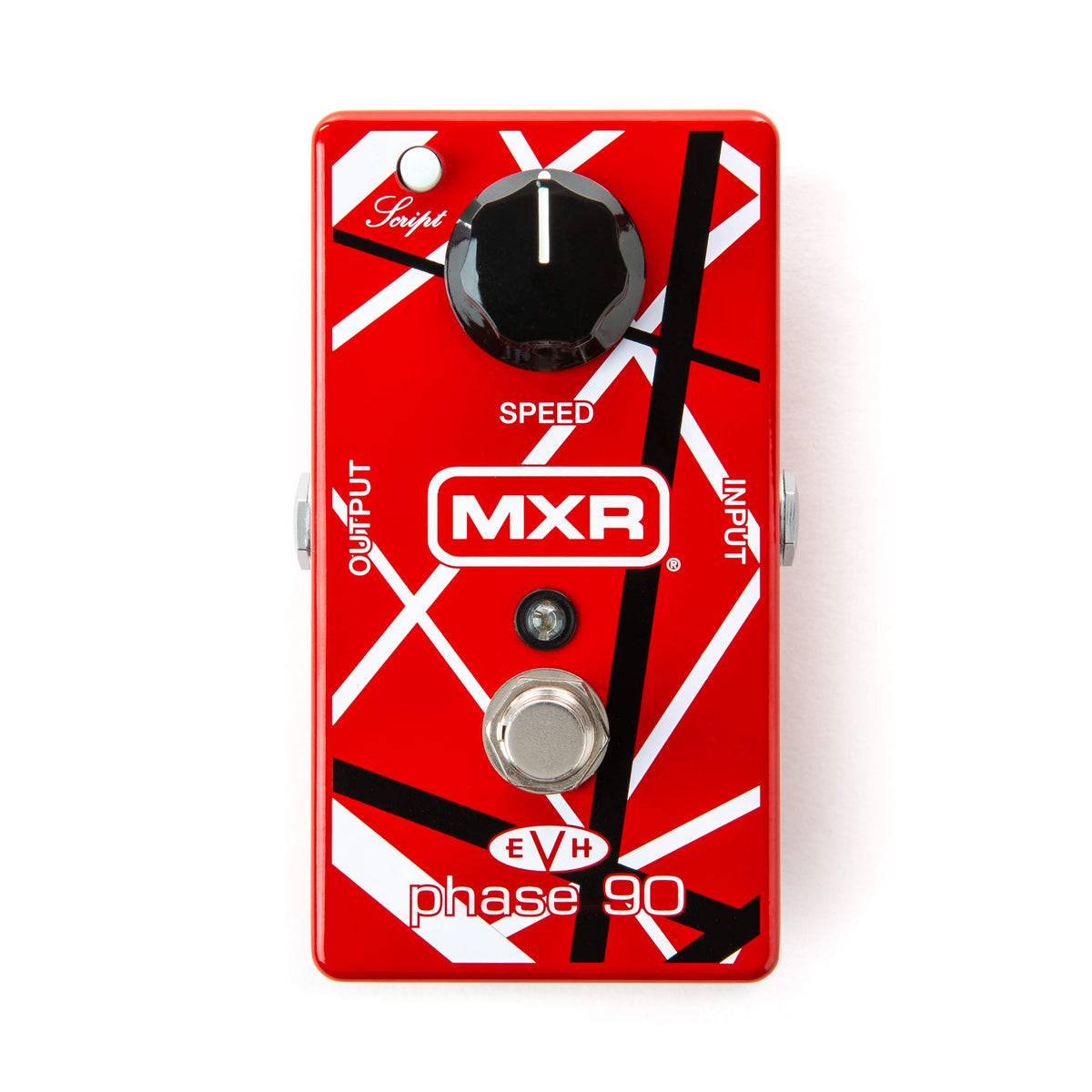 MXR® EVH Phase 90