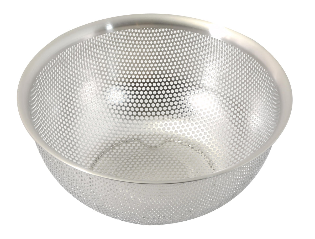 Pearl Metal HC-426 Punching Monkey 7.1 inches (18 cm) Foot Included, Stainless Steel Basis Line