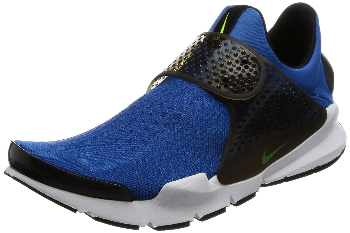 Nike Sock Dart Men's Shoe