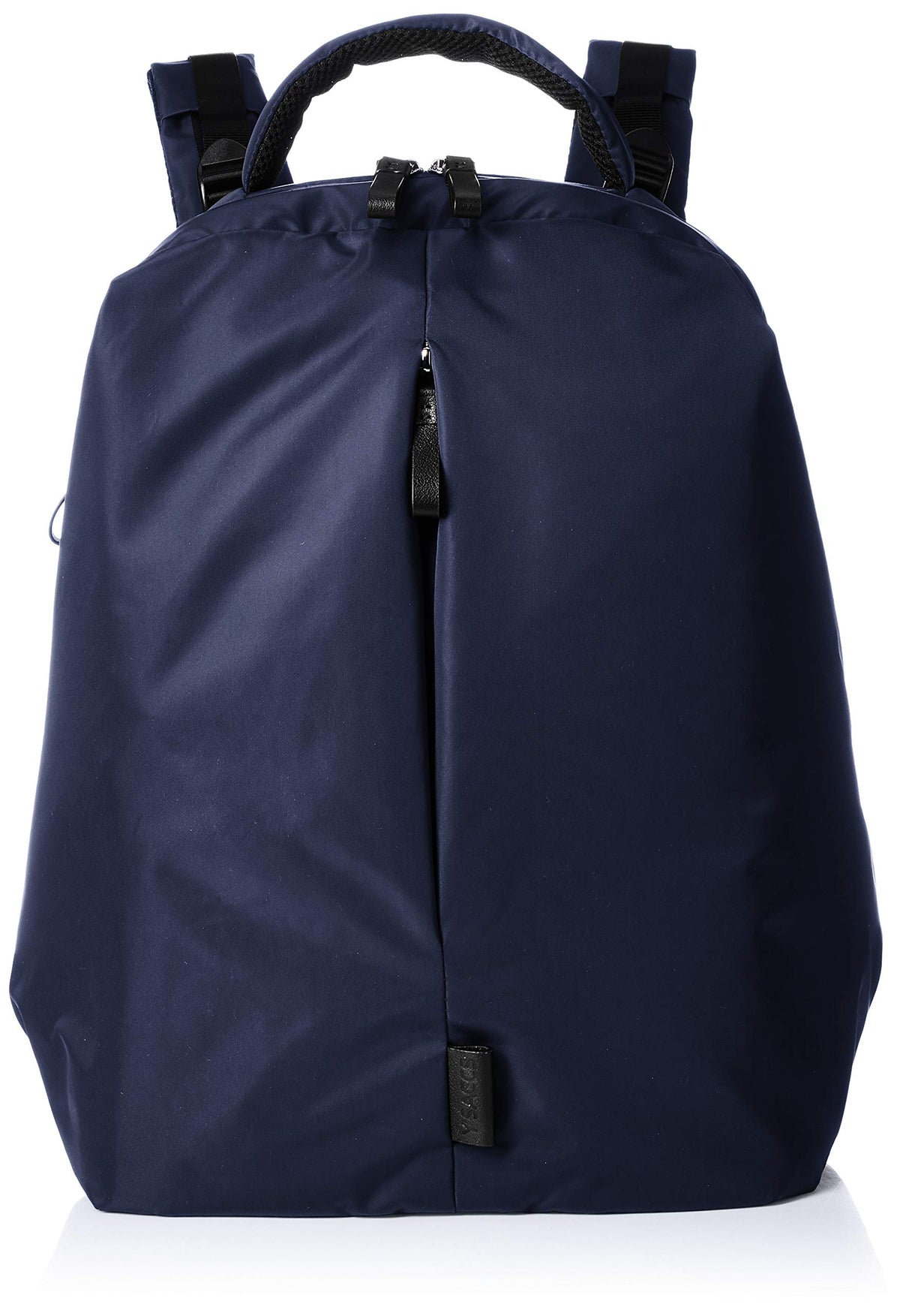 Isaac Y92-14-01 WELLBA Backpack, Navy