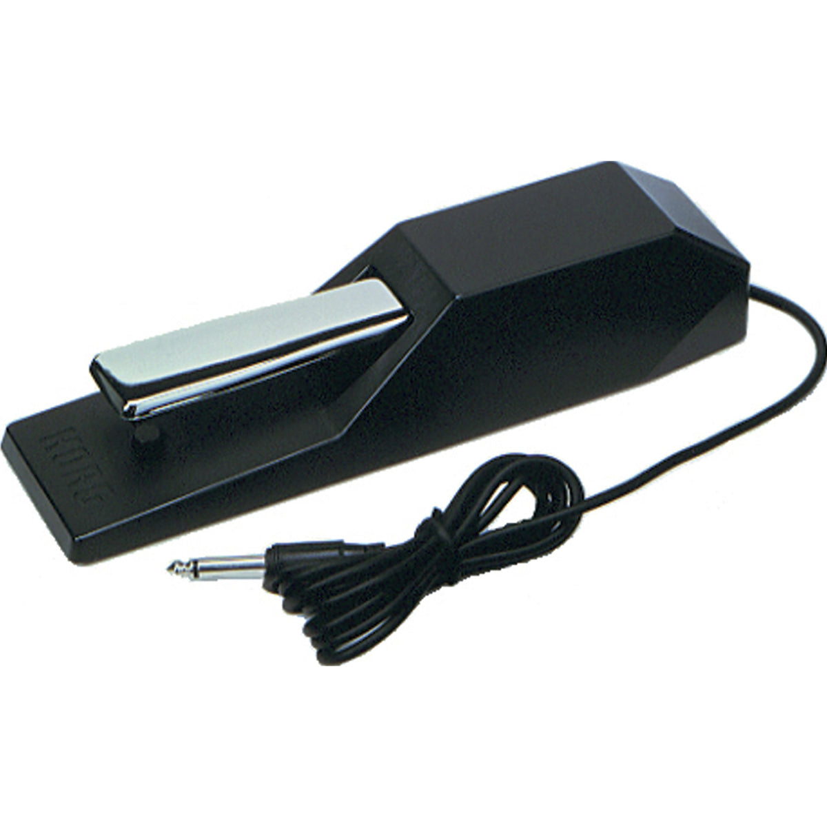 Damper Pedal DS-1H