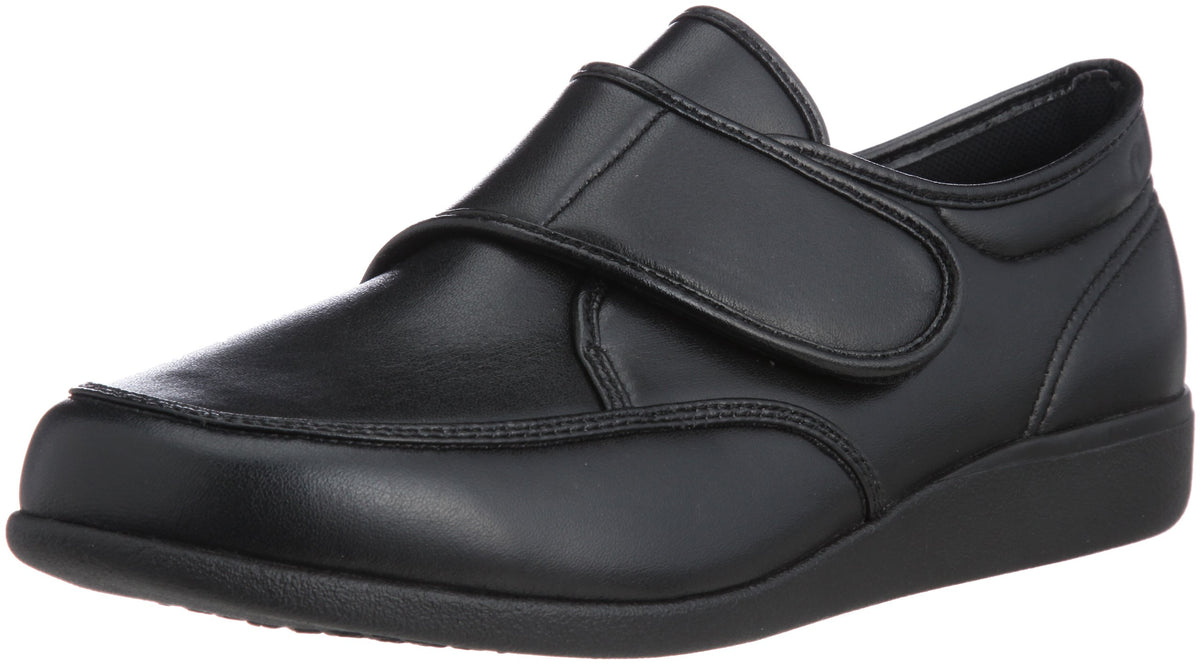 [kaihosyugi] kaihosyugi Senior Shoes Comfort Features Comfort Step, Realism M021