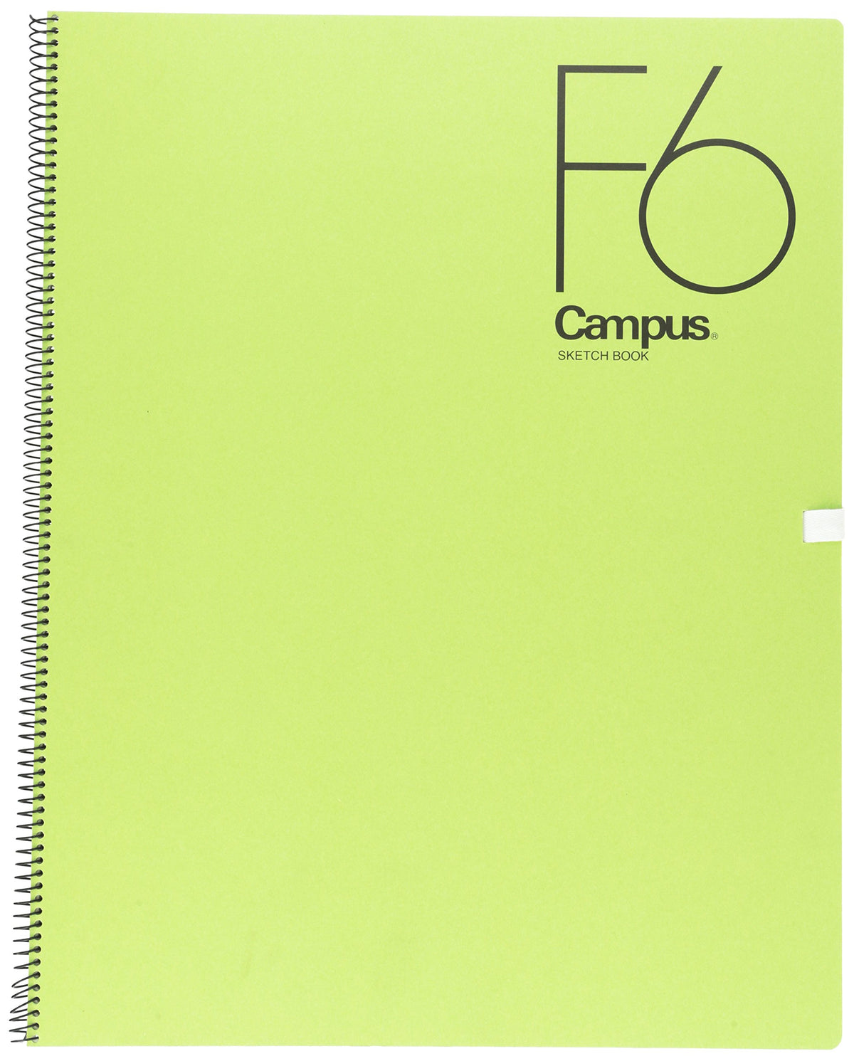 Kokuyoe -36 sketchbook (professionals ... (japan import)
