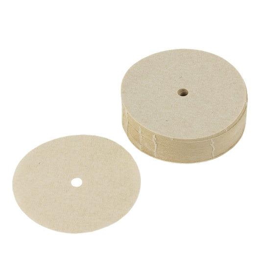 Captain Stag CF-103E UW-3556 HARIO x Captain Stag Paper Filters, 100 Pieces, Made in Japan