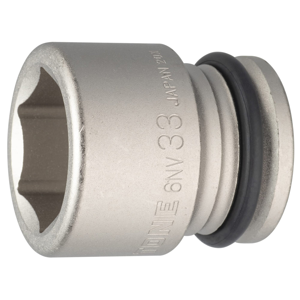 tone (Tone) Impact Socket hp6nv