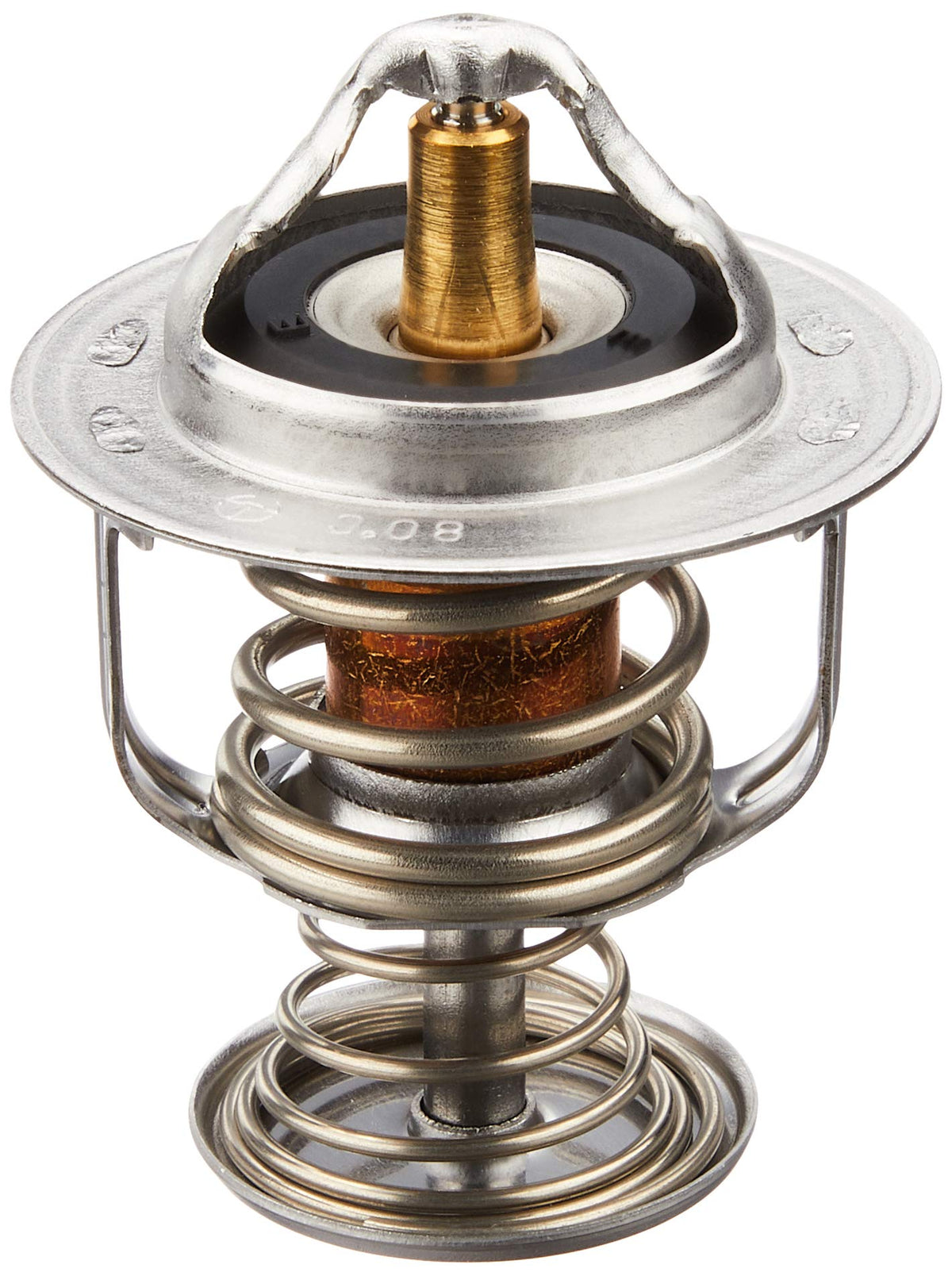 Tama Featuring Thermostat wv52td80