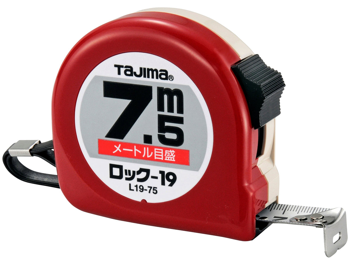 L19-75