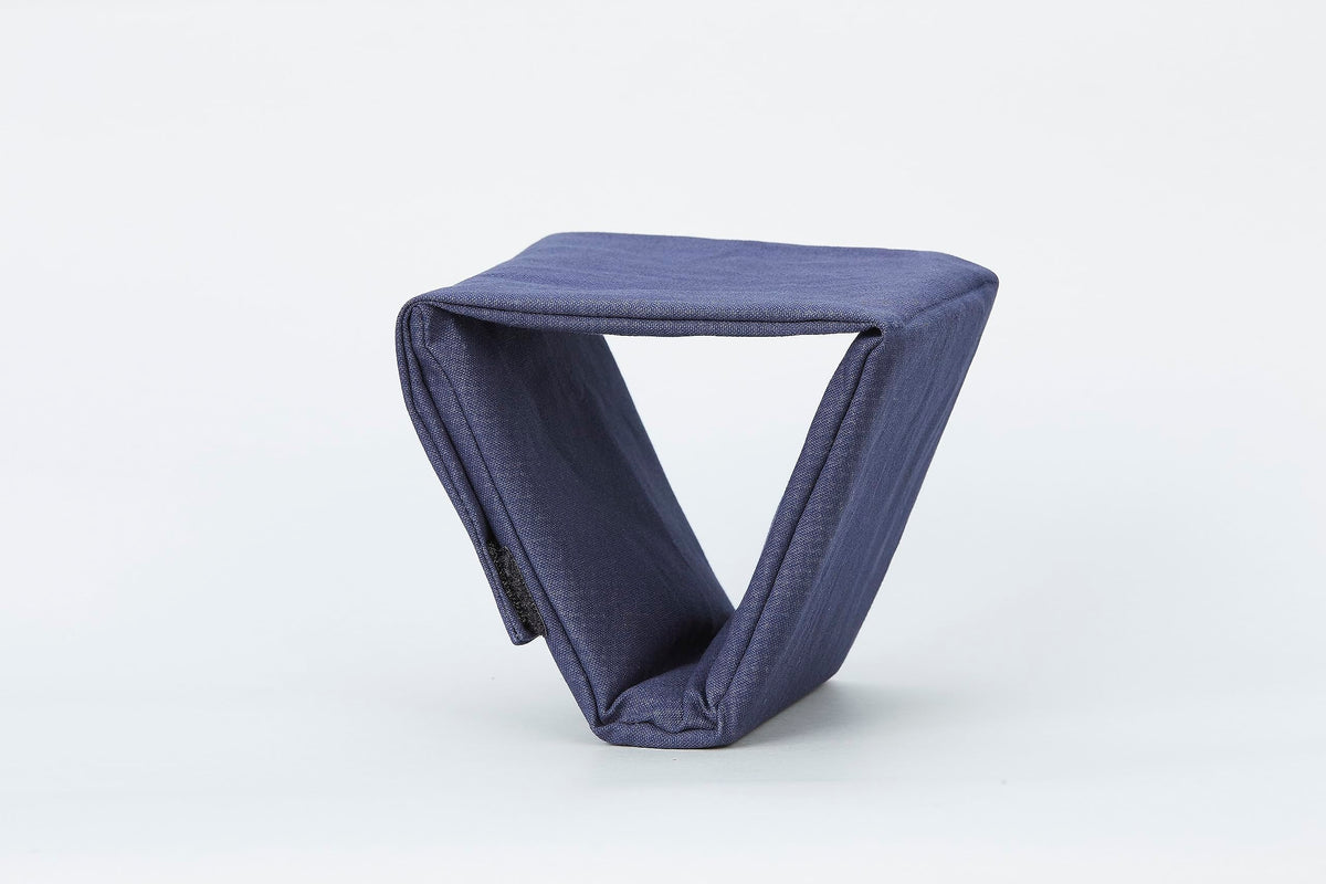 ラッキーシップ(Lucky-ship) Carry-on Sitting seat
