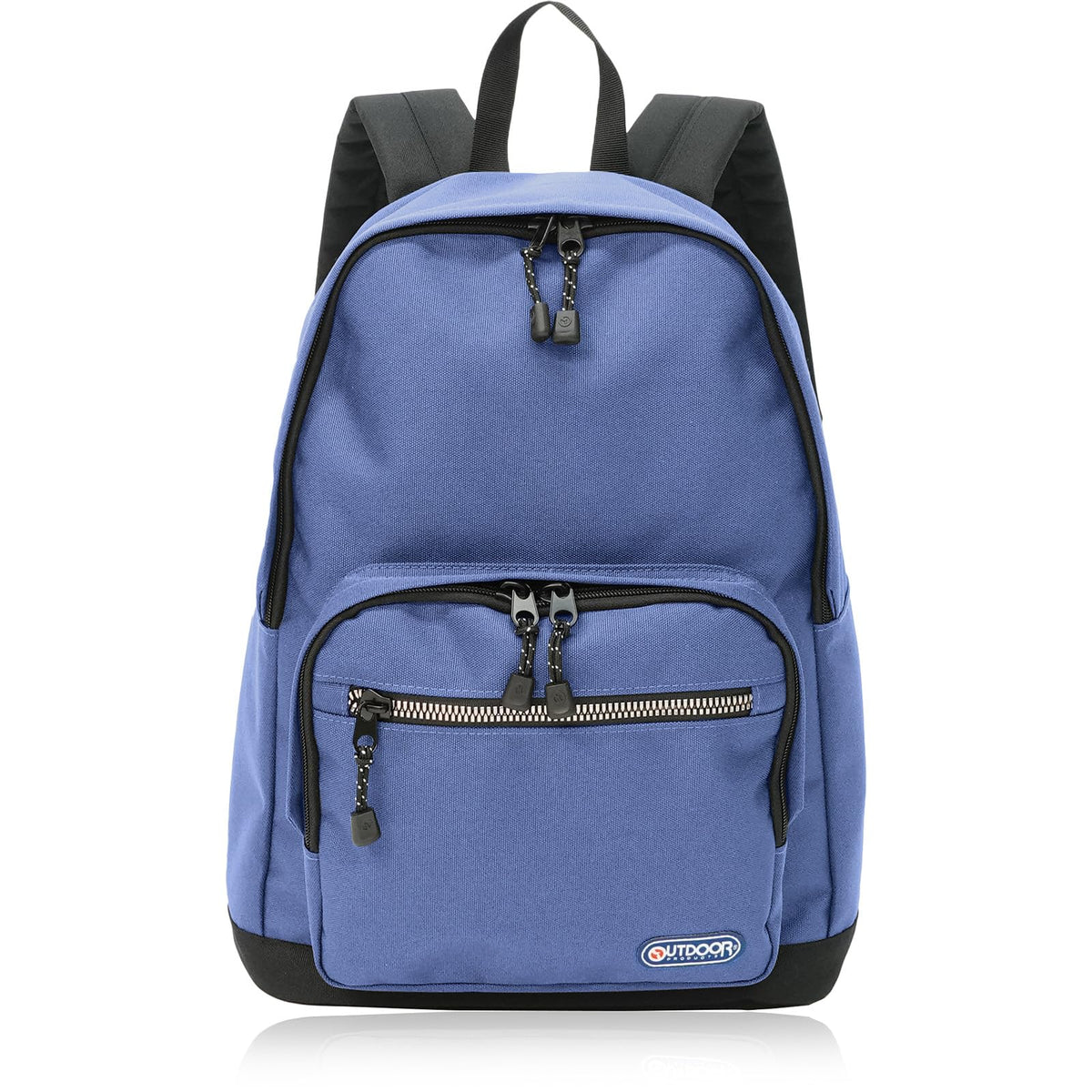 OUTDOOR PRODUCTS(アウトドアプロダクツ) Men Casual, Purple, F