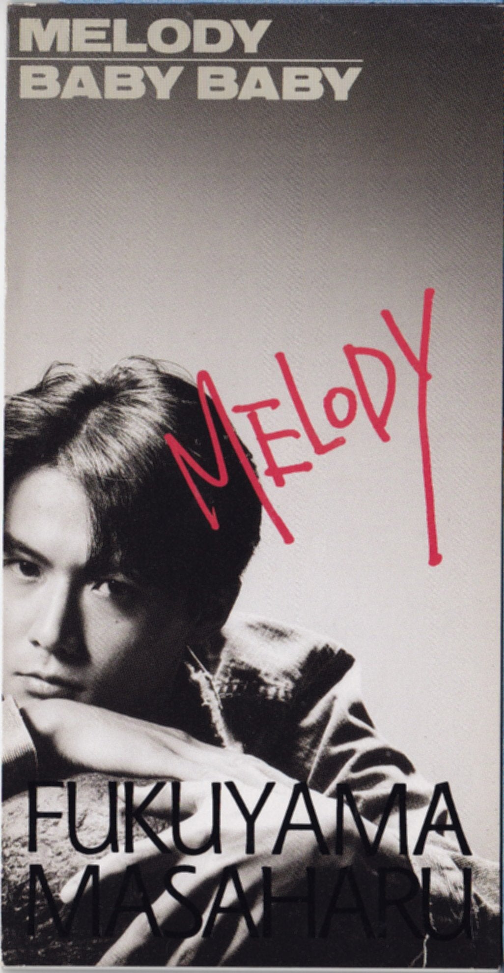 Melody