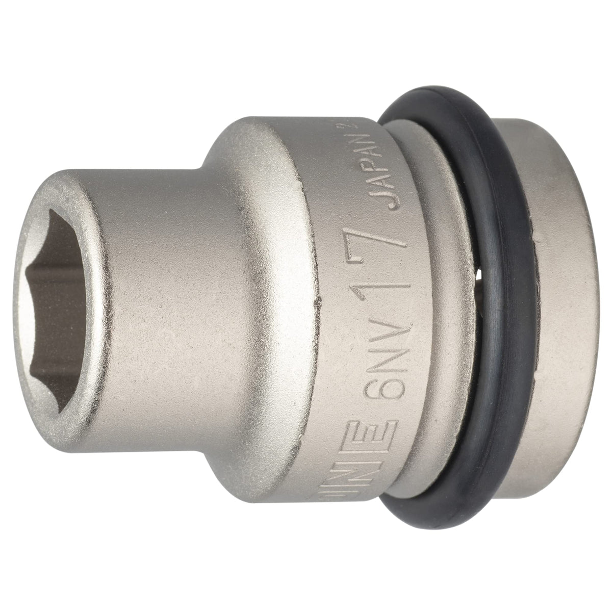 tone (Tone) Impact Socket hp6nv
