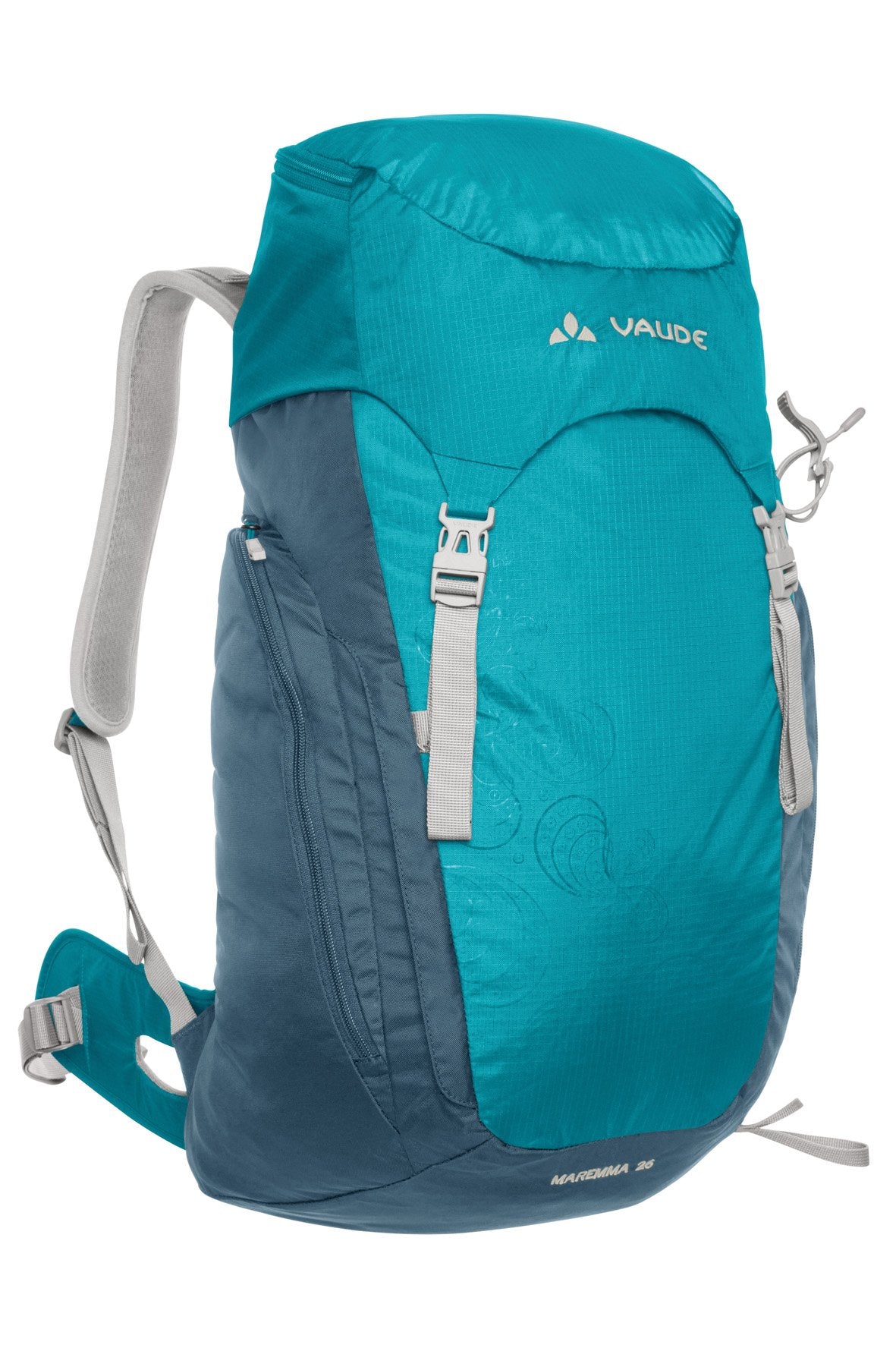 Faude Hummingbird Malema 32 Backpack