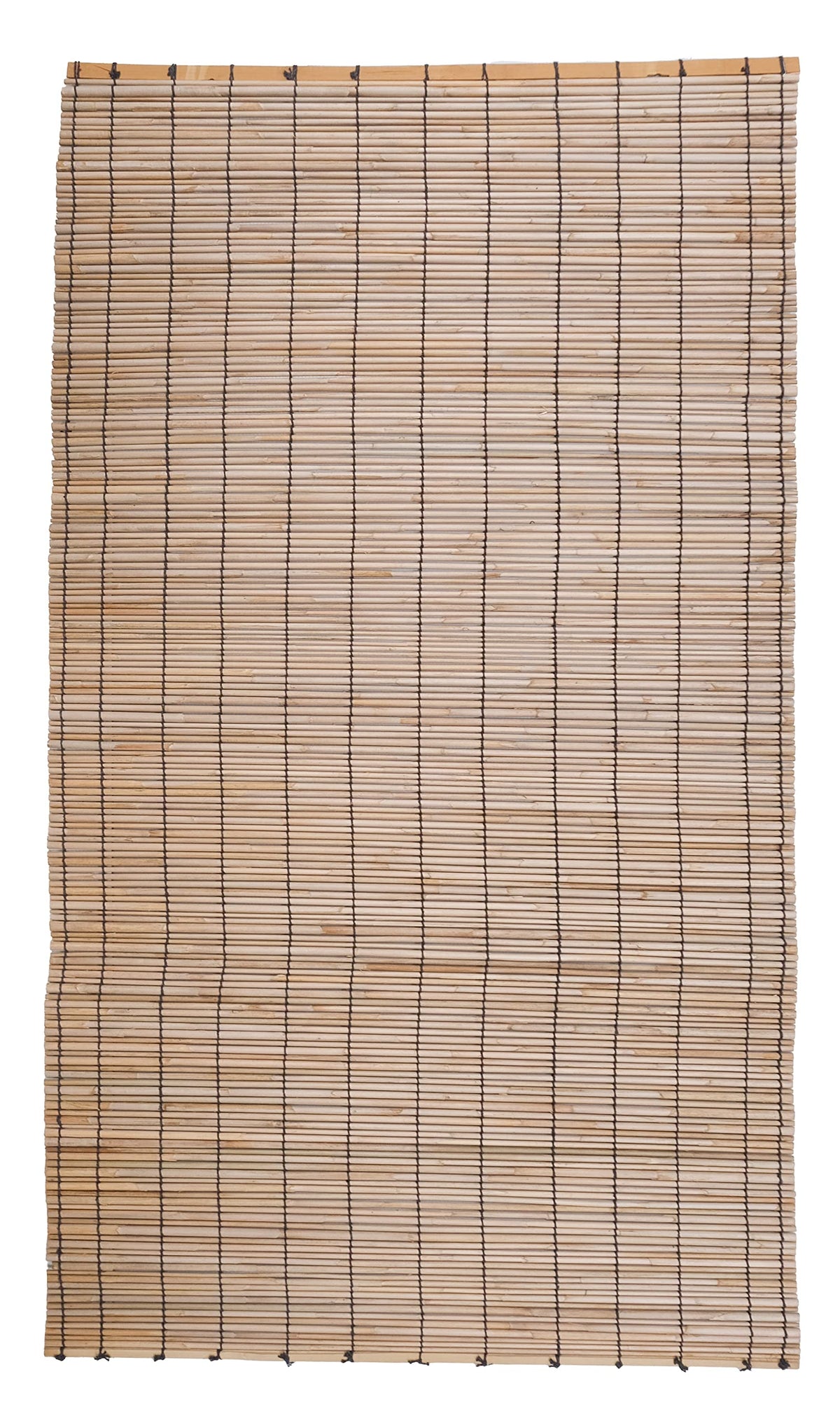 Mizukan Seiren Co., Ltd. Large Core, Width 34.6 x Length 62.0 inches (88 x 157 cm), Sun Shade, Blindfold, Screen, Natural