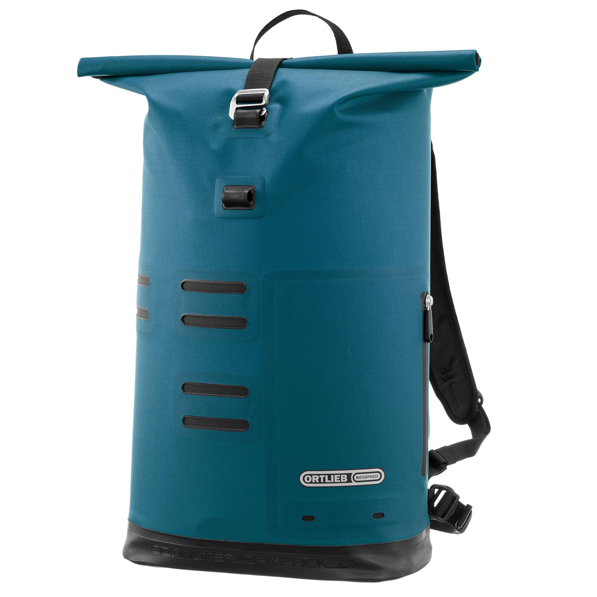 Daypack for Commuting by ORTLIEB