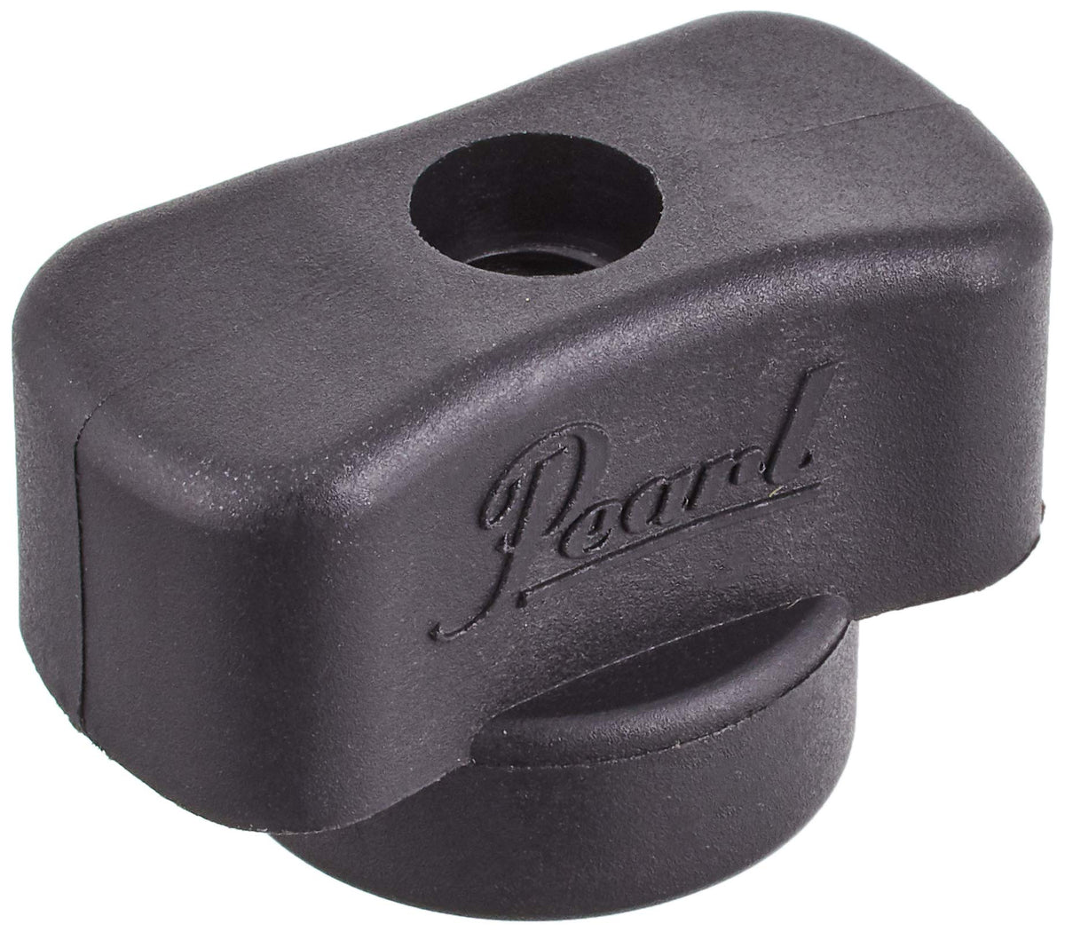 PEARL PEARL Cymbal Nut PL – 010