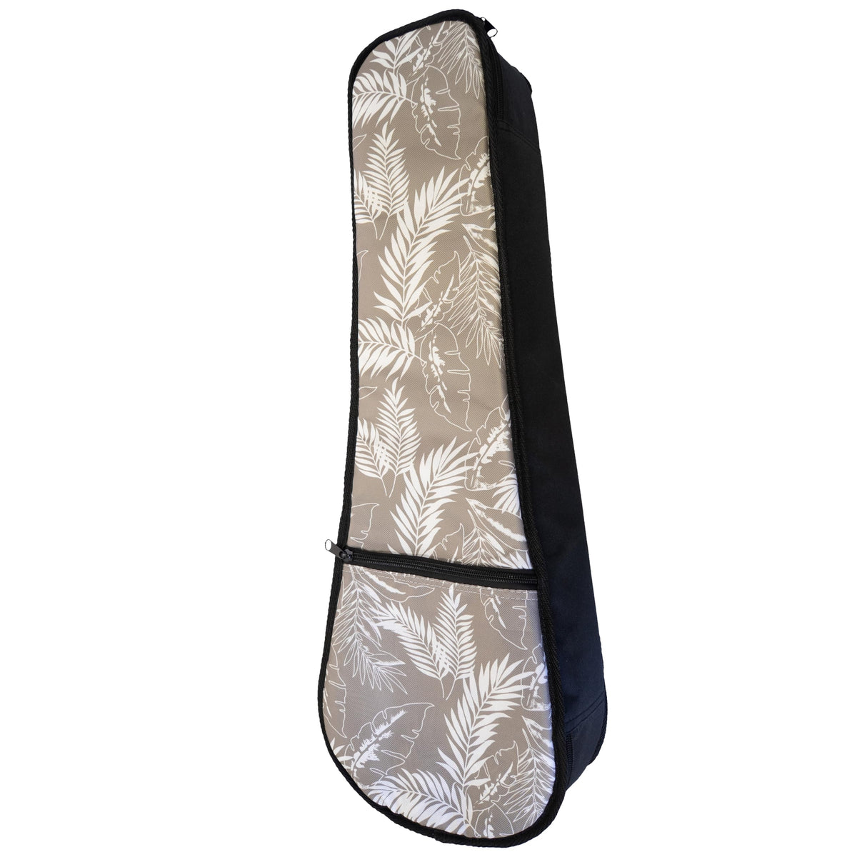 KIWAYA Ukulele Case No.40-S