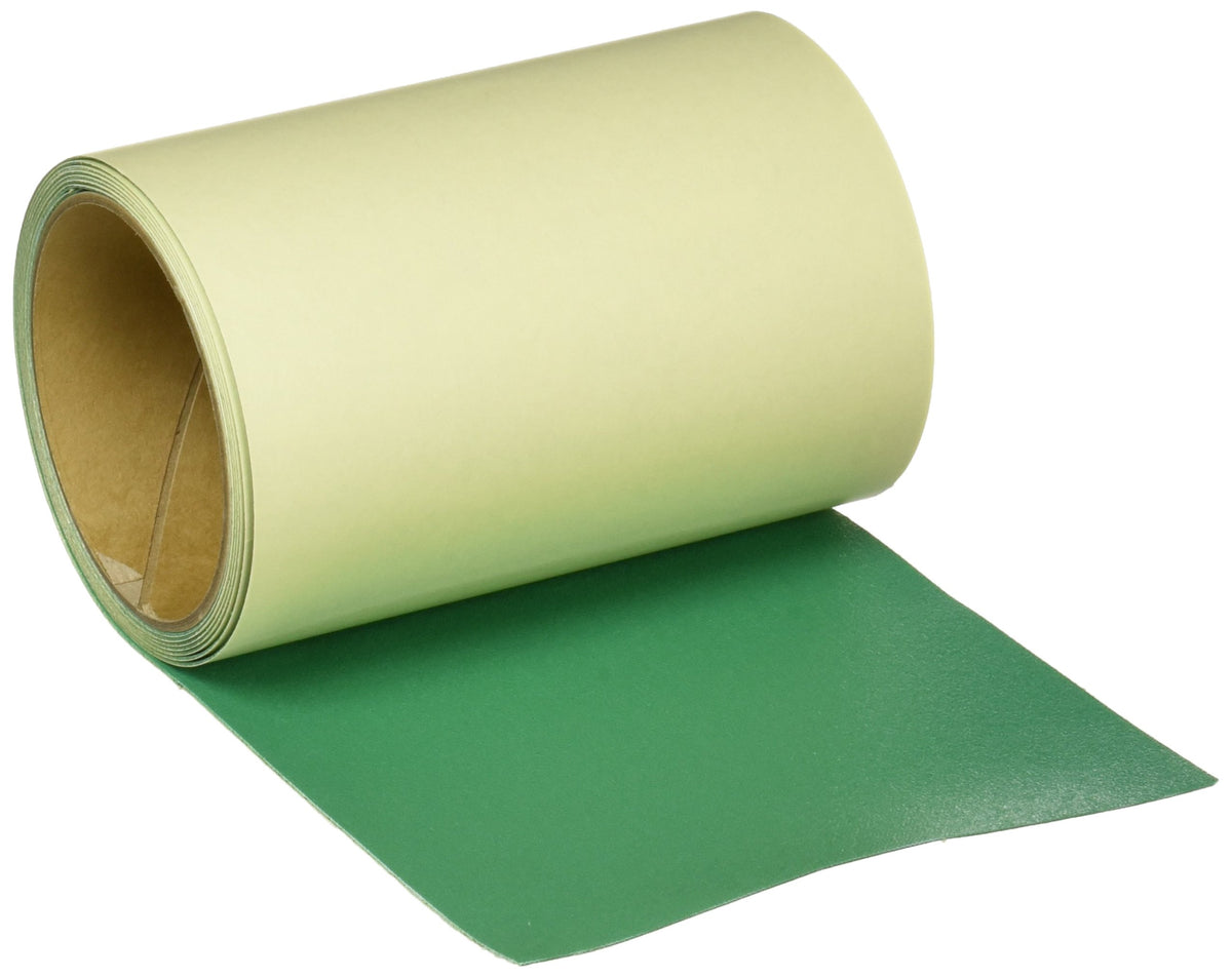 TRUSCO Repair Tape for Truck Sheet TSH-142GN