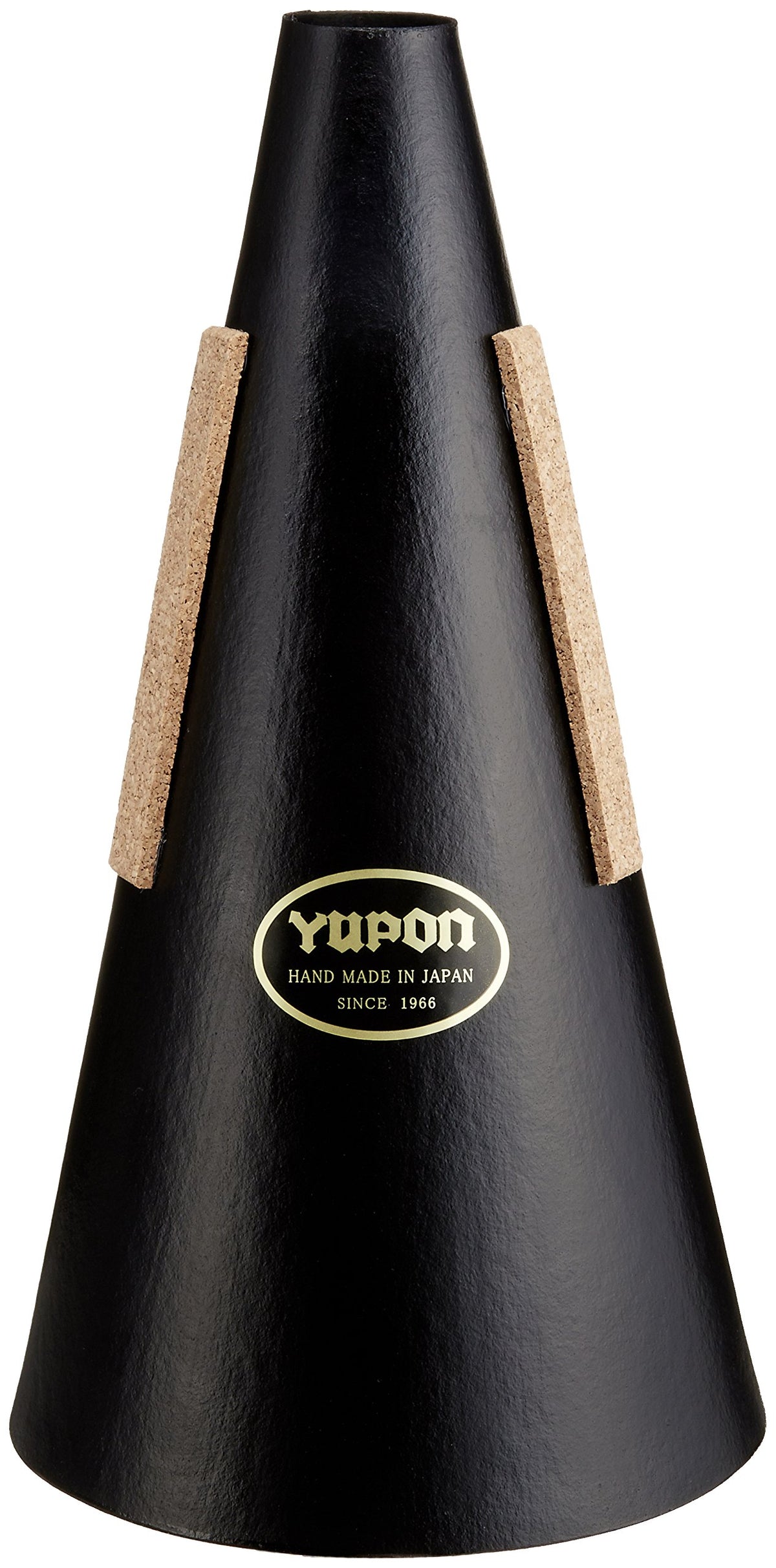 YUPON mute, black (YPN-015593)